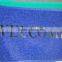 Hebei pvc floor door matmatnon slip mat