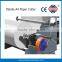 Fully Automatic A4 Paper Making Machine