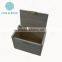 High quality wood orange crates/Wood turkey crates