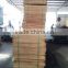 Thai Sawn Timber