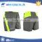 Wholesale excellent quality mens running shorts