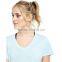 Shirt for Women's