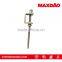 nut lockwashers cable runway support hardware kits ist grounding bolt