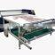 3.2M calendar printing machine