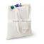 Offset Printing Drawstring Cloth Bags