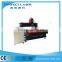 High Quality cnc router granite cutting machine/stone cnc router/cnc machine PEM-1325C