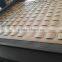 Rabbit Hard Paper Board Flatbed Cutter Plotter Machine HC-6090 for cutting 2mm hard paper with CE