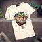 Design Your Own t Shirt Latest New Model Shirts Wholesale Market