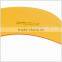 Kearing French Curves for Painting & Designing 2 Pieces as 1 Set Plastic Rulers #1313s