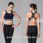 hot sale adult tight dry fit breathable training pants wholesale
