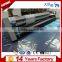 Graphtec CE6000 Vinyl Cutting Plotter Machine Wholesale