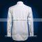 bespoke men cotton anti wrinkle shirt BSRT0025