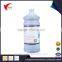 Yesun brand bulk ink high quality eco solvent ink in GuangZhou
