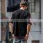 t shirts in bulk sport new pattern t-shirt customized logo