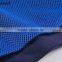 oem detachable hoodie 100% nylon waterproof men jacket