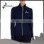 sales new style ladies pullover ,baseball jacket