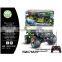 RC Model Radio Control Style and Car Type rc car