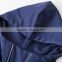 Promotion Hot Sale Polyester Korean Silk Hoodies for Men China Wholesale Plain Custom Print XN-PS16009