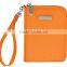 Travel Delicate Passport credit card holder