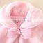 girls wraps/children girls wraps mach with wedding party dress for winter