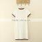 Wholesale Cheap Matching Mother Daughter Clothes 2017 Cotton Polyester Dress