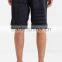 Polyester recon firebolt mma shorts for man