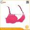 HSZ-58051 Wholesale New Look Push Up Bra Sexy Underwear Manufacturers In China Women Lingerie