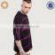 Unisex summer fashion 180grams rock t-shirt