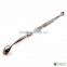 Stainless Blackhead Facial Spot Acne Pimple Remover Extractor Tool Comedone