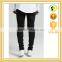 Latest design skinny jeans popular biker jeans quality distressed jeans