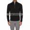 Merino thermal mens base layer underwear