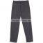 security working suit pant shirt,2pcs jacket and pant