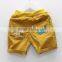 summer hot boy short pants kids fashion shorts pure cotton children shorts