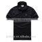Custom logo 100% cotton polo shirt made in China