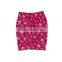 Newest Wholesale Board Shorts Kids Girls Peach Shorts