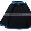 2015 New Season Windproof Soft Shell Jacket Mens