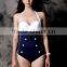 2.16 design girls women hot sexy swimwear beachwear