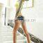 Cloth decor halloween adult in dance garment xmas decorations adult