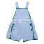 Kaiyo New Arrival Baby Onesie Infant Baby Girls Romper Baby Clothing Baby Romper
