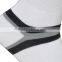 men's cotton sports socks in good quliaty