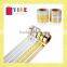 Gold Foil Washi Tape
