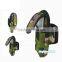 Running Exercise Armband Bag Pouch/Outdoor Sports~2 Portable Arm Pack Pocket~6 Colors~Accept Custom