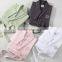 onesie pajamas indian cotton arabic pajamas
