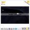 ultra soft anti wrinkle european market fire fighting safty workwear