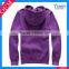 OEM Cheapest Plain High Quality Hoodie Men Wholeasle