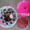 whole sale of travel sewing kit set to Euro market