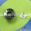 metal button metal coat buttons jeans fabric button wholesale 12years experience