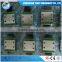 original HIWIN guideway MGR9R MGW9H MGW9C linear guide rail