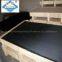 stainless steel security screen