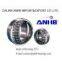 Spherical Roller Bearing 24032CAK, 160x240x80mm